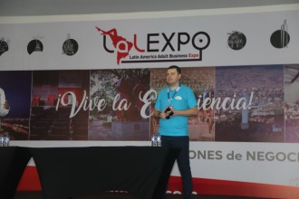 lalexpo18_day1_120